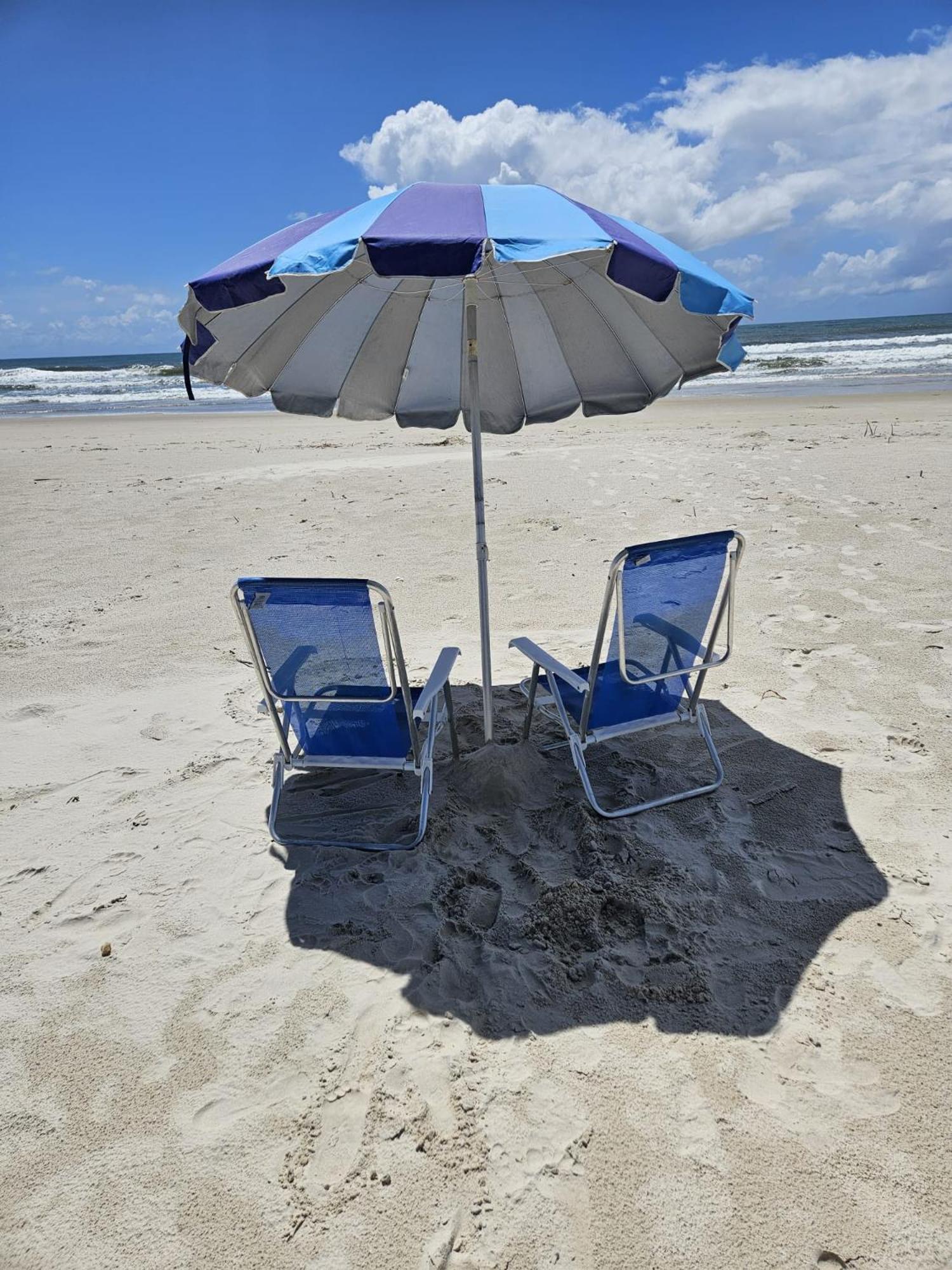 Apartamento Em Frente Ao Mar Ilhéus Zewnętrze zdjęcie