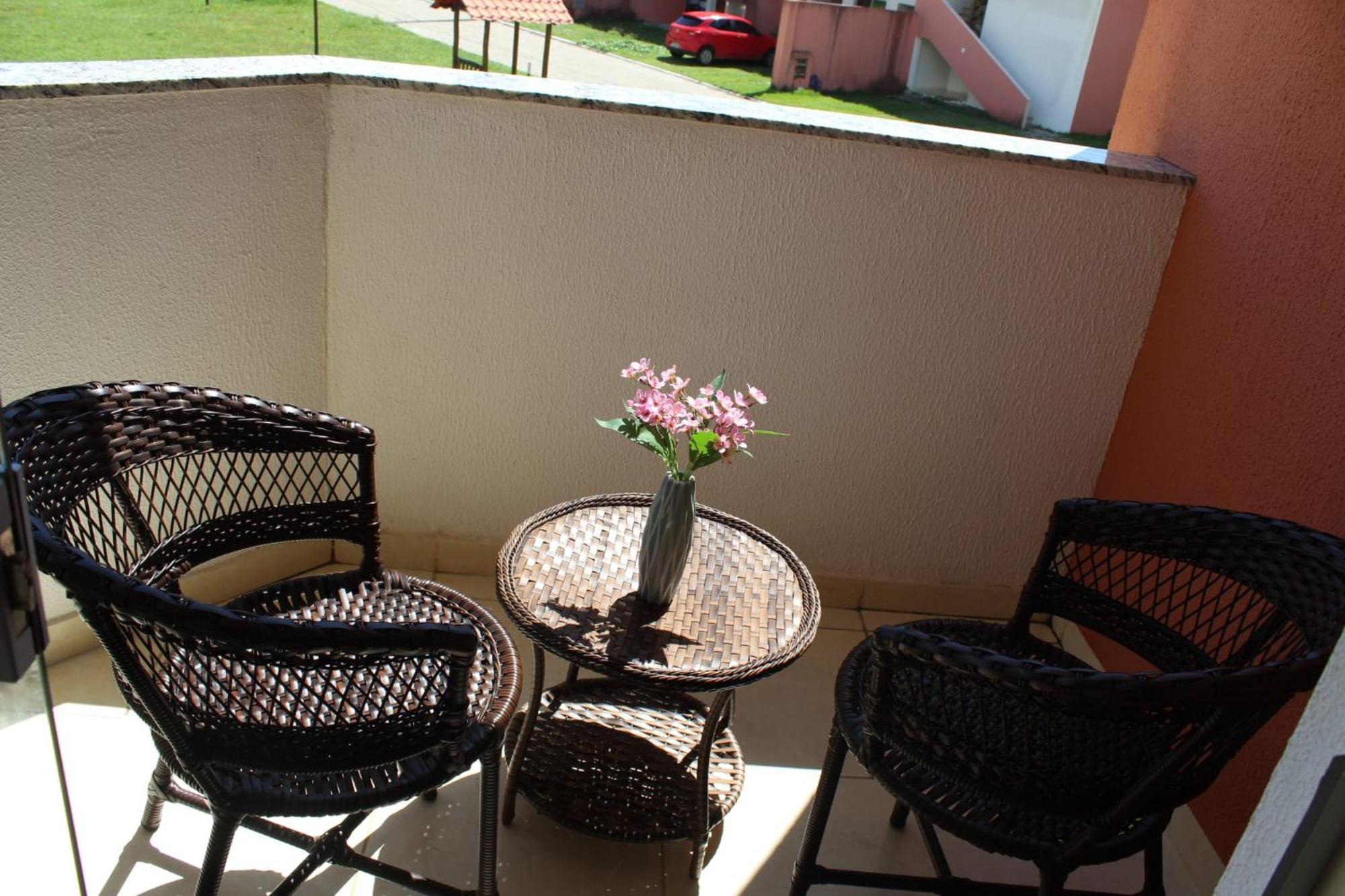 Apartamento Em Frente Ao Mar Ilhéus Zewnętrze zdjęcie