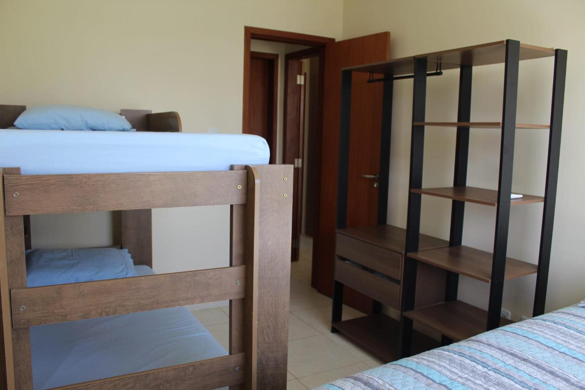 Apartamento Em Frente Ao Mar Ilhéus Zewnętrze zdjęcie